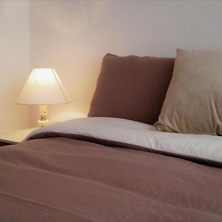 Kalos Meraki Apartasuites Bogotá Exteriör bild